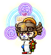 Uzumakii